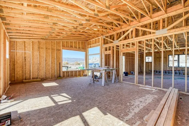 $423,000 | 313 Kinsey Avenue, Kremmling, CO 80459