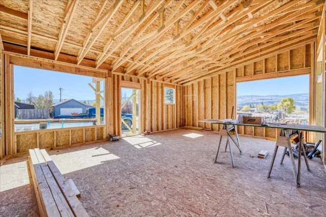 $423,000 | 313 Kinsey Avenue, Kremmling, CO 80459