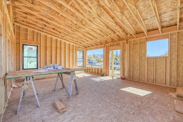 $423,000 | 313 Kinsey Avenue, Kremmling, CO 80459