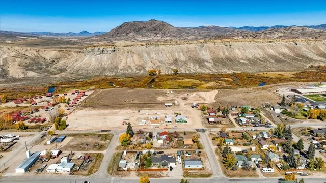 $423,000 | 313 Kinsey Avenue, Kremmling, CO 80459