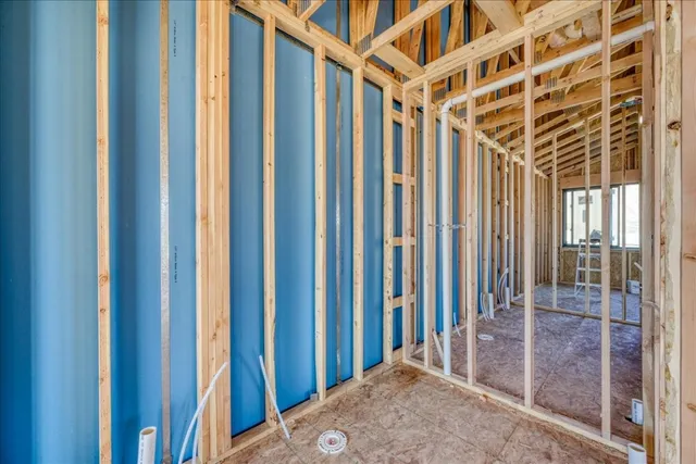 $423,000 | 313 Kinsey Avenue, Kremmling, CO 80459