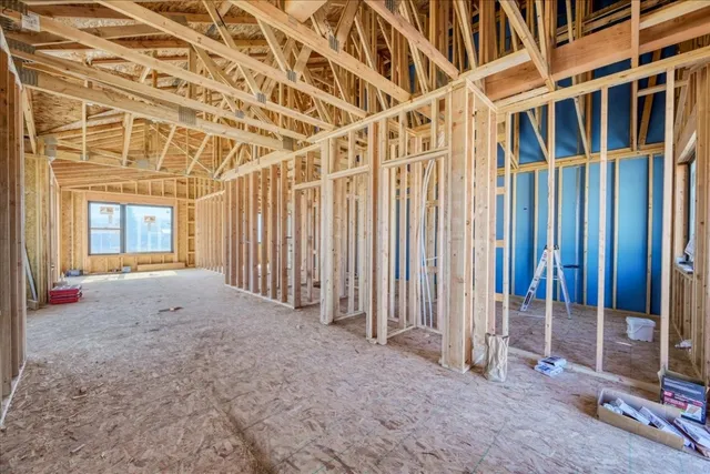 $423,000 | 313 Kinsey Avenue, Kremmling, CO 80459