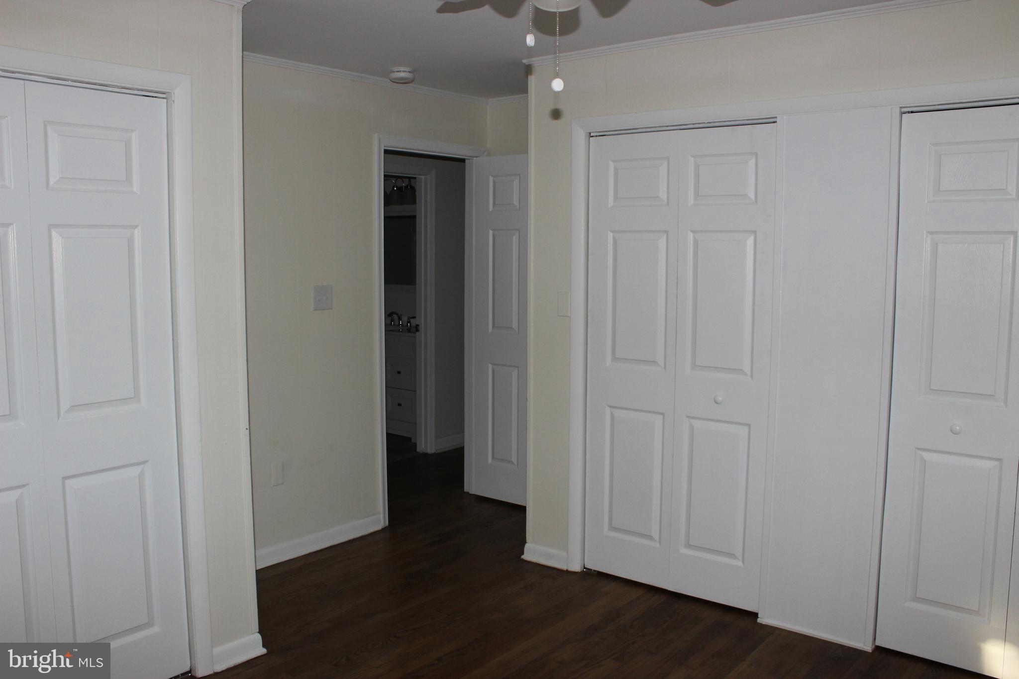 5205 Cooper Road Eden, MD 21822 - Photo 17 of 26 Front bedroom