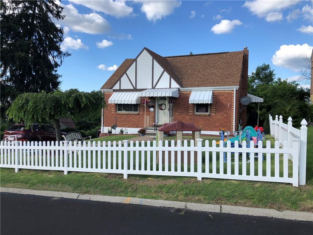 3601 Oakleaf Road Pittsburgh, PA 15227 - Photo 1 of 25 Gallery Image 1