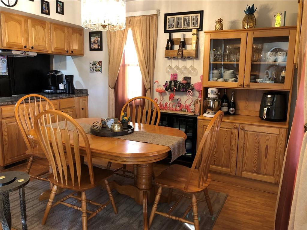 3601 Oakleaf Road Pittsburgh, PA 15227 - Photo 11 of 25 Gallery Image 11