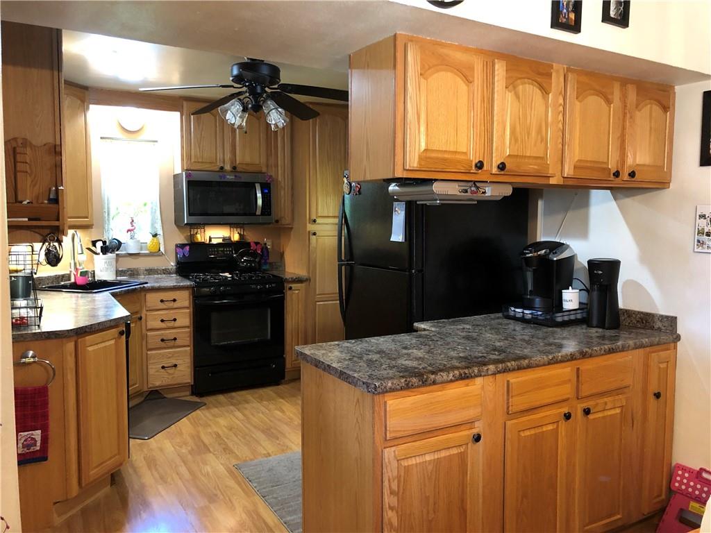 3601 Oakleaf Road Pittsburgh, PA 15227 - Photo 12 of 25 Gallery Image 12