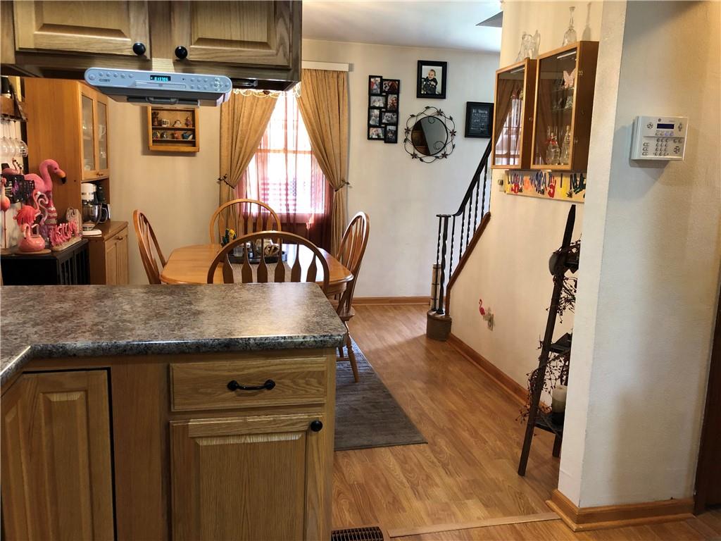 3601 Oakleaf Road Pittsburgh, PA 15227 - Photo 14 of 25 Gallery Image 14