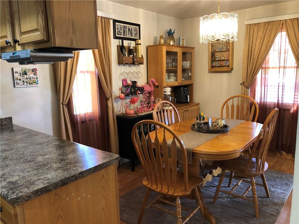 3601 Oakleaf Road Pittsburgh, PA 15227 - Photo 15 of 25 Gallery Image 15