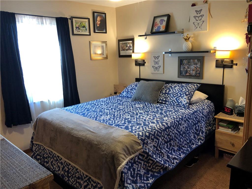 3601 Oakleaf Road Pittsburgh, PA 15227 - Photo 16 of 25 Gallery Image 16