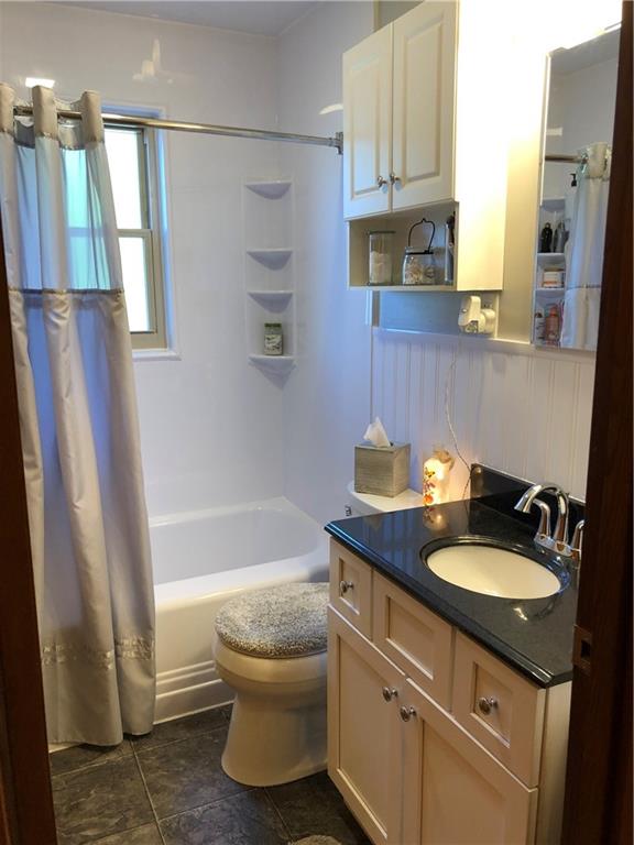 3601 Oakleaf Road Pittsburgh, PA 15227 - Photo 17 of 25 Gallery Image 17