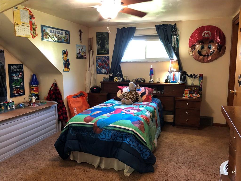 3601 Oakleaf Road Pittsburgh, PA 15227 - Photo 18 of 25 Gallery Image 18