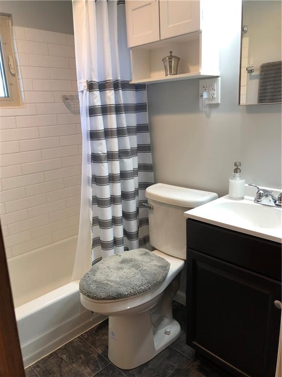 3601 Oakleaf Road Pittsburgh, PA 15227 - Photo 21 of 25 Gallery Image 21