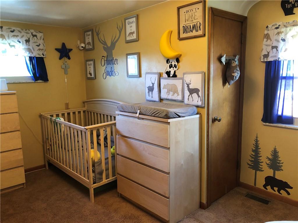 3601 Oakleaf Road Pittsburgh, PA 15227 - Photo 22 of 25 Gallery Image 22