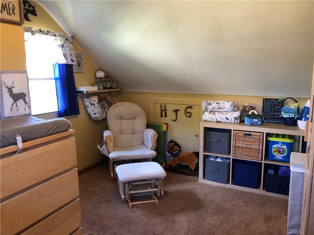 3601 Oakleaf Road Pittsburgh, PA 15227 - Photo 23 of 25 Gallery Image 23