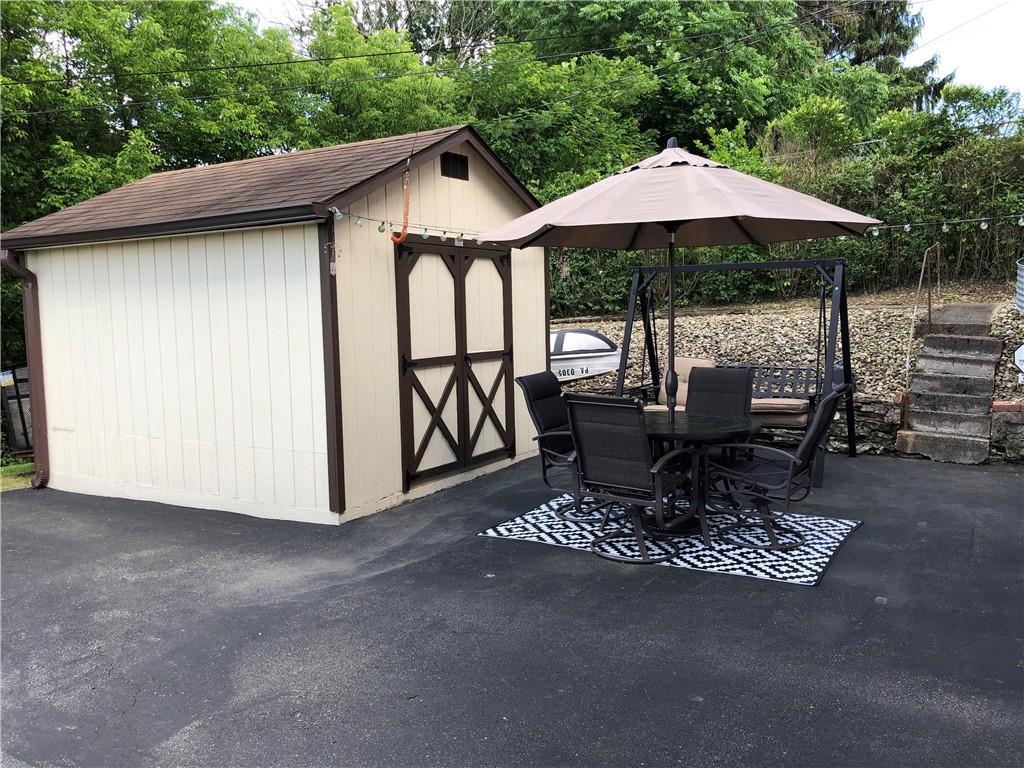 3601 Oakleaf Road Pittsburgh, PA 15227 - Photo 5 of 25 Gallery Image 5