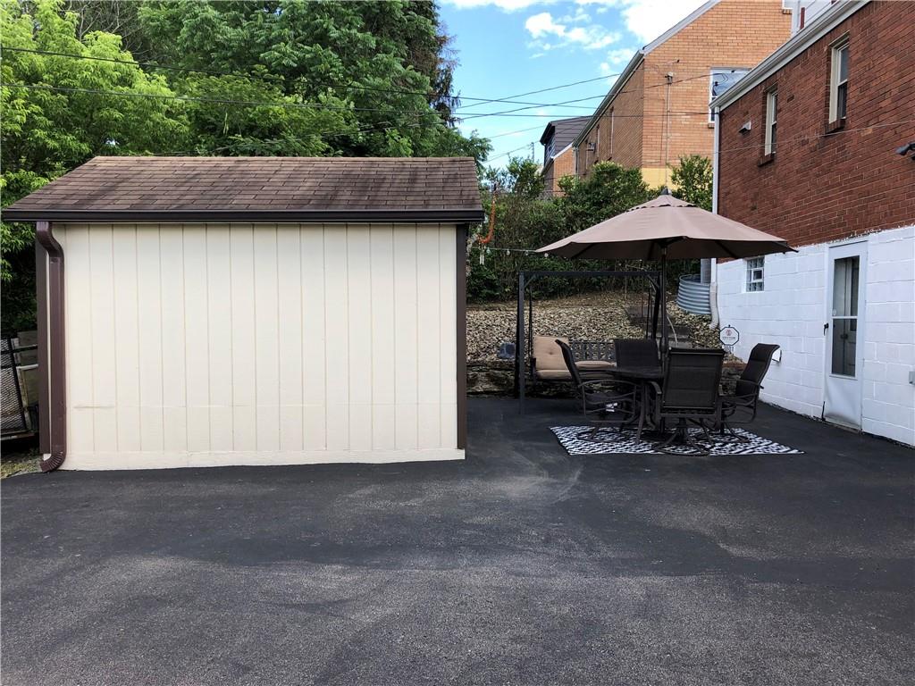 3601 Oakleaf Road Pittsburgh, PA 15227 - Photo 6 of 25 Gallery Image 6