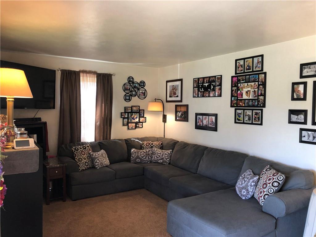 3601 Oakleaf Road Pittsburgh, PA 15227 - Photo 8 of 25 Gallery Image 8