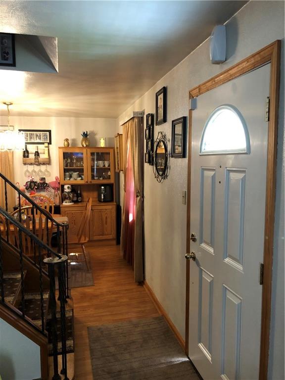 3601 Oakleaf Road Pittsburgh, PA 15227 - Photo 10 of 25 Gallery Image 10