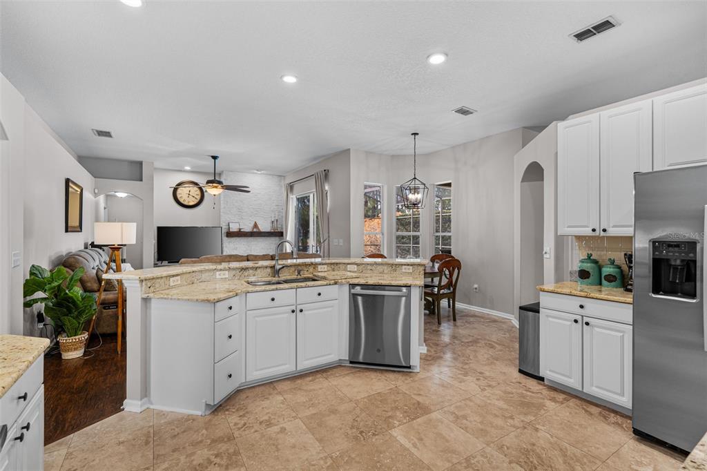 269 Randon Terrace Lake Mary, FL 32746 - Photo 15 of 52 Gallery Image 15