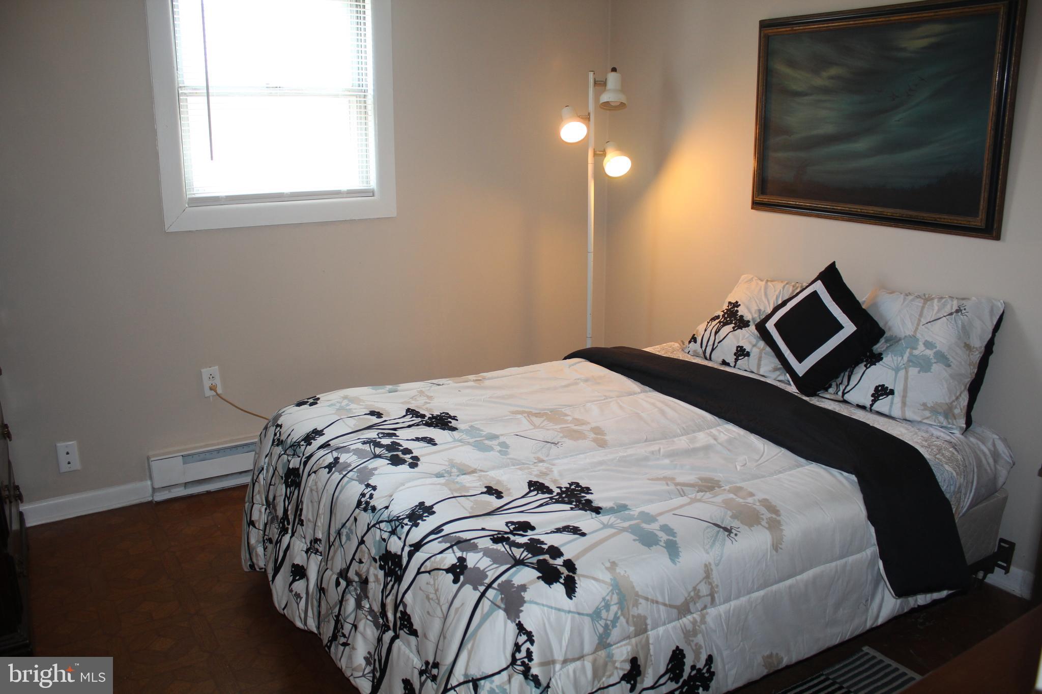 12439 West Torquay Road Ocean City, MD 21842 - Photo 24 of 24 Potential third bedroom
