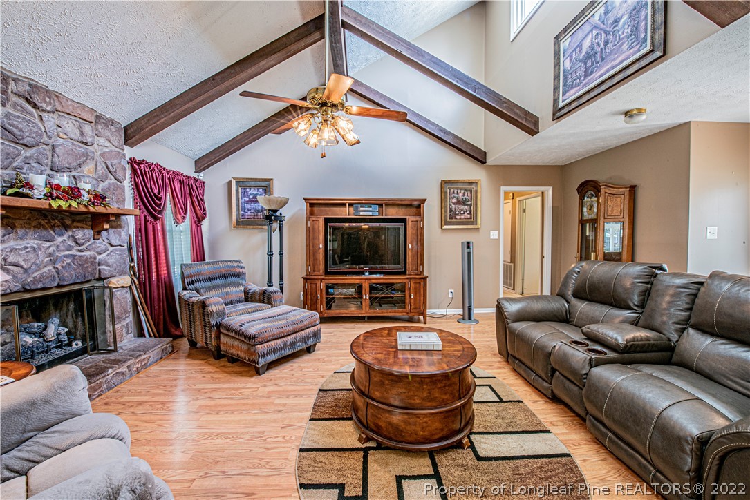 3020 Rouse Road Fayetteville, NC 28306 - Photo 8 of 31 Gallery Image 8