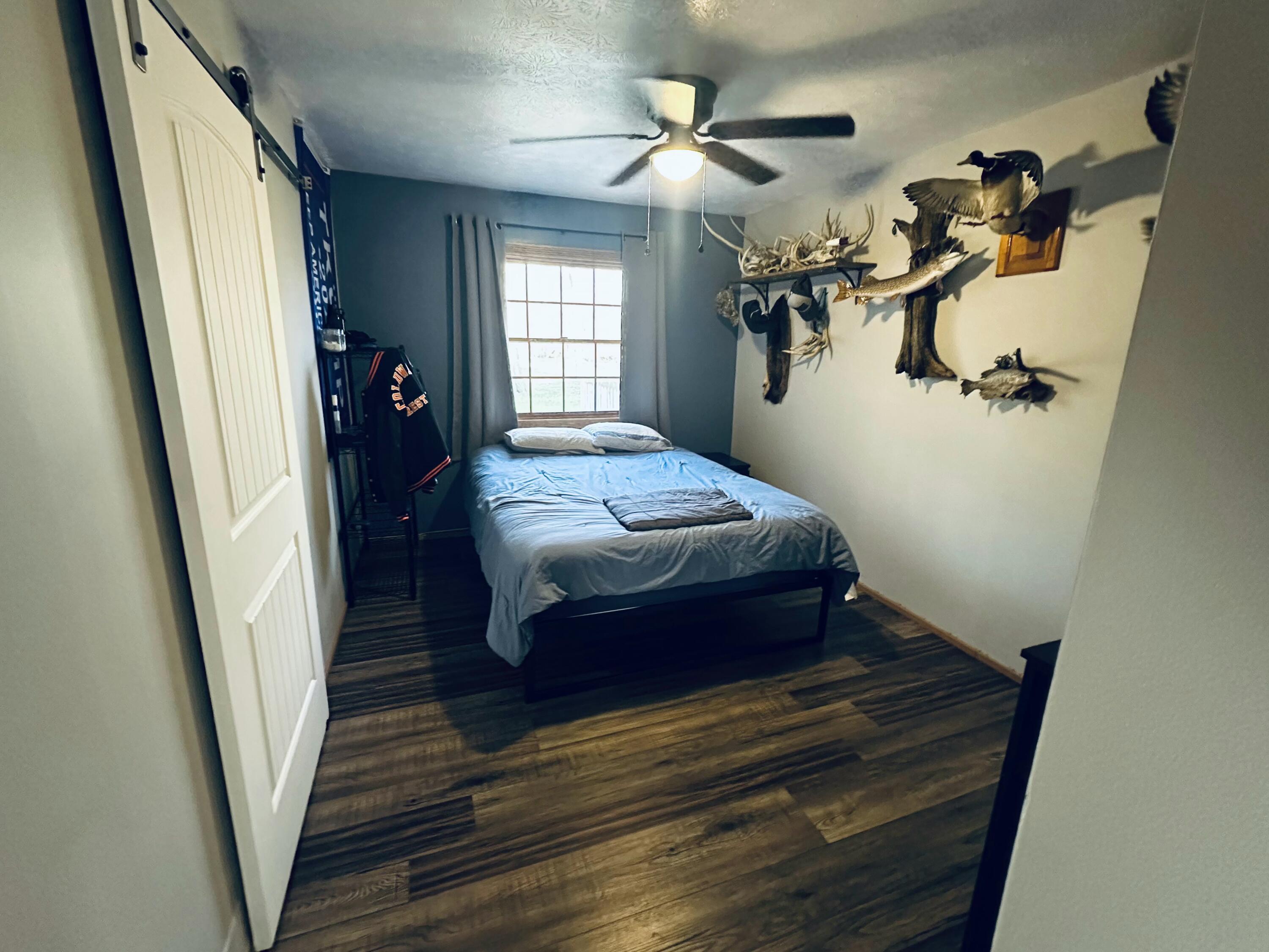 54100 Elm Road Celina, OH 45822 - Photo 11 of 25 Gallery Image 11