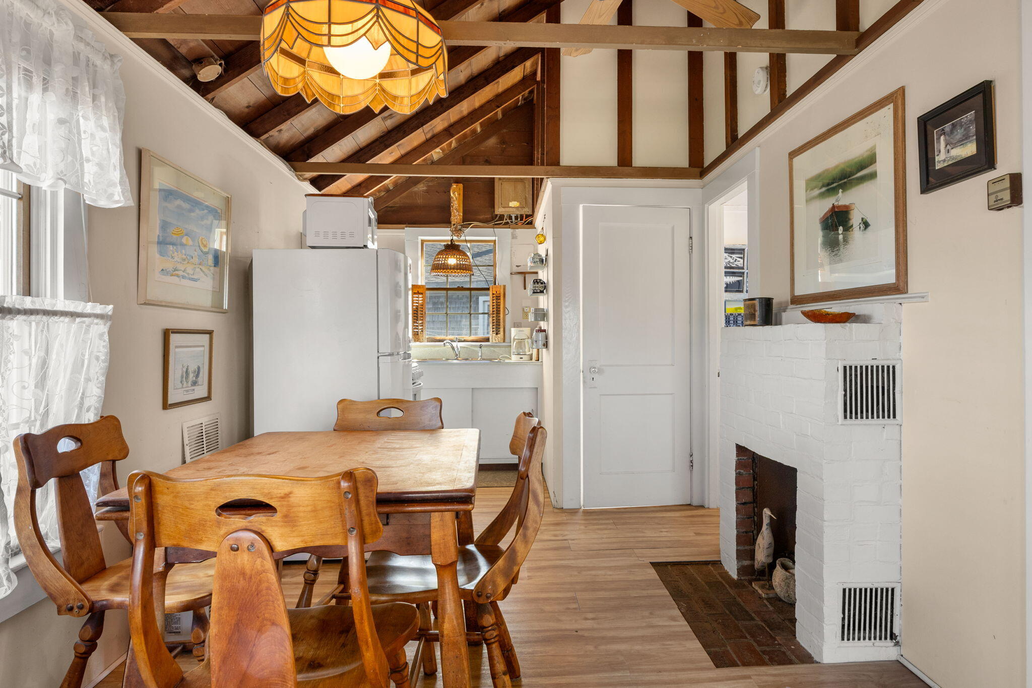 658 Shore Road, Unit 8 Truro, MA 02666 - Photo 11 of 51 11-web-or-mls-658-shore-rd