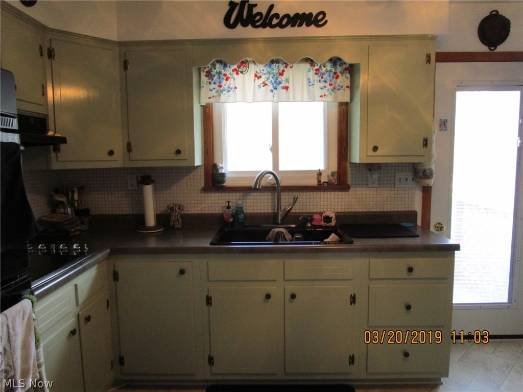6263 State Rte 322 Windsor, OH 44099 - Photo 11 of 35