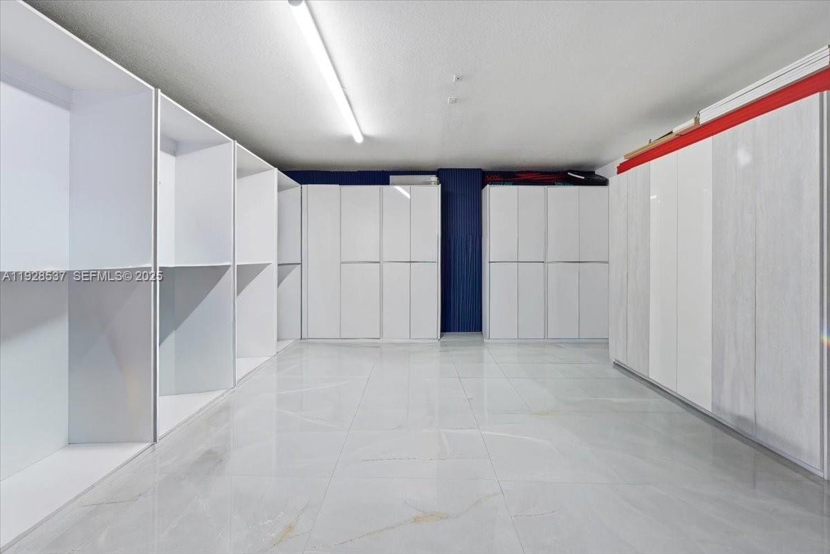 3522 West 86th Terrace Hialeah, FL 33018 - Photo 21 of 35 a view of an empty room