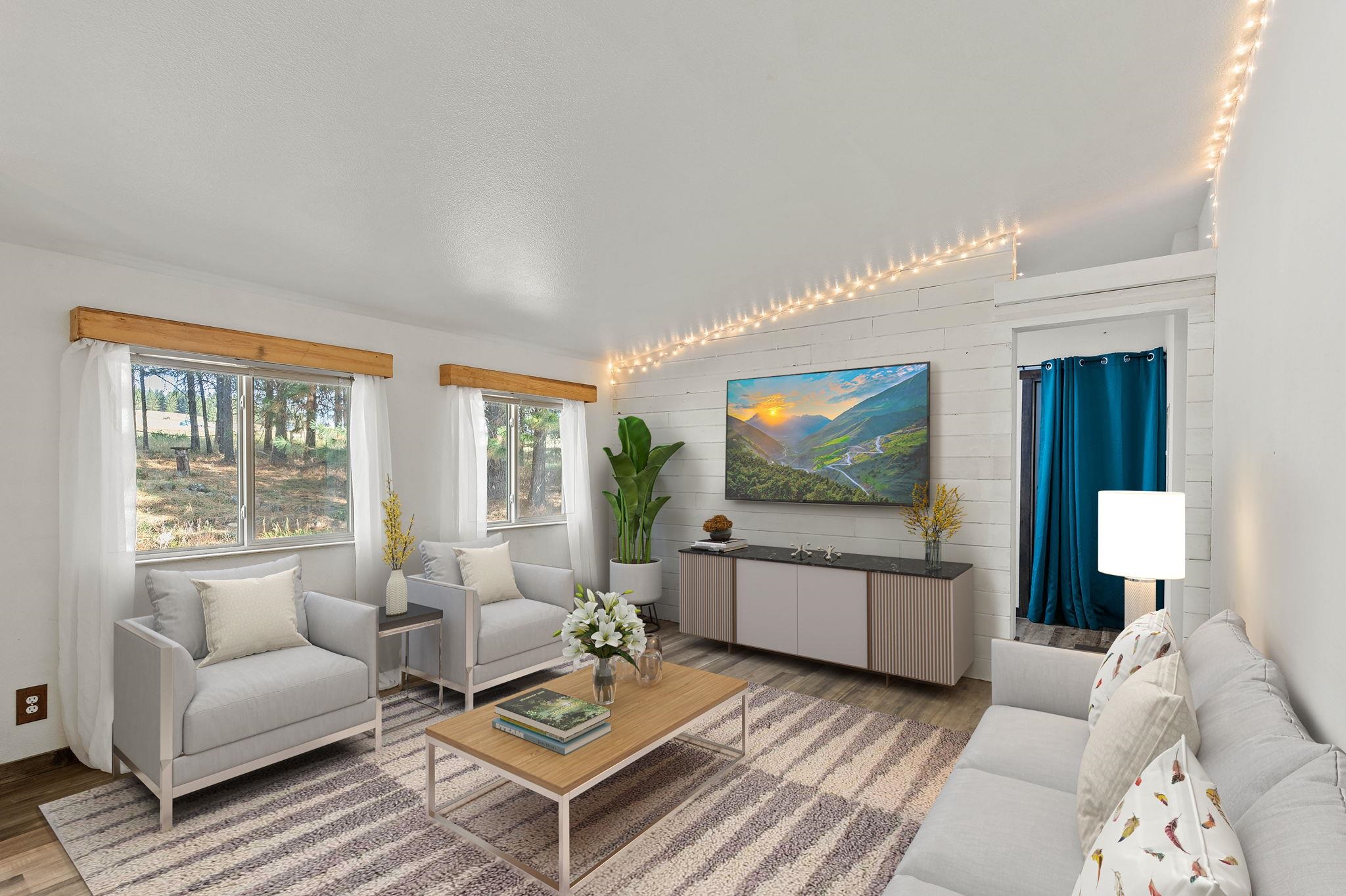 42204 North Darknell Road Elk, WA 99009 - Photo 12 of 41