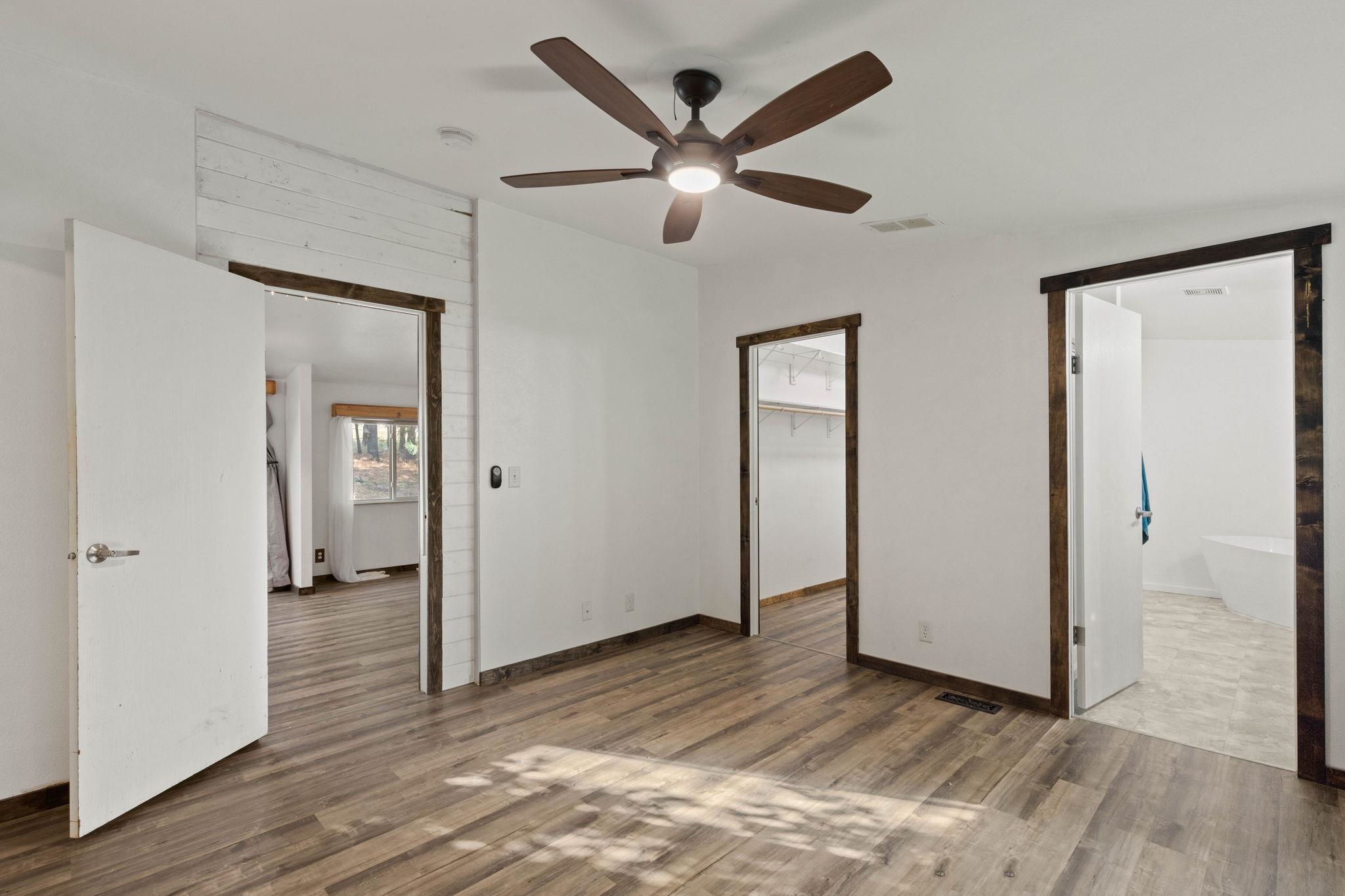 42204 North Darknell Road Elk, WA 99009 - Photo 13 of 41