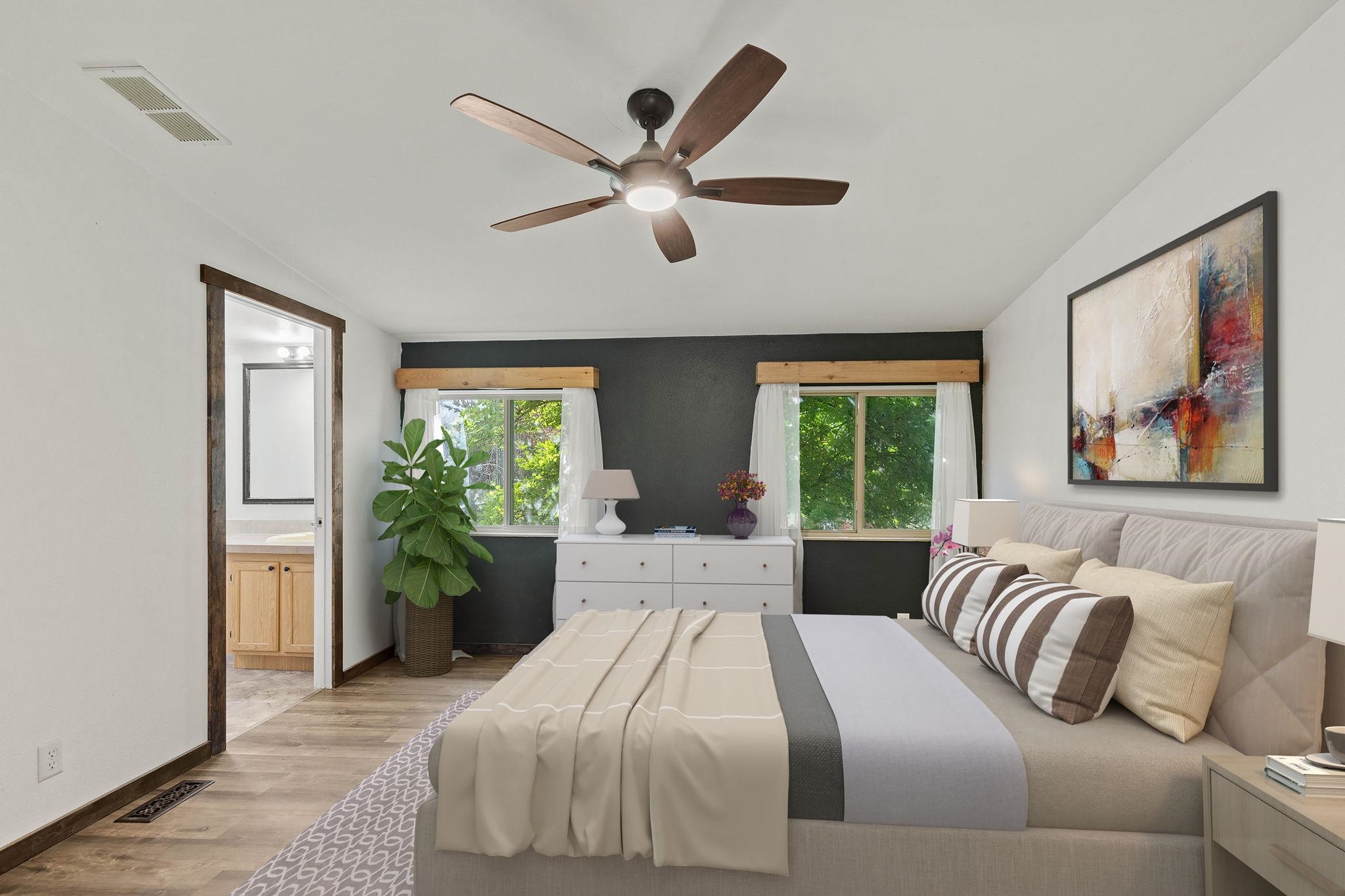 42204 North Darknell Road Elk, WA 99009 - Photo 14 of 41