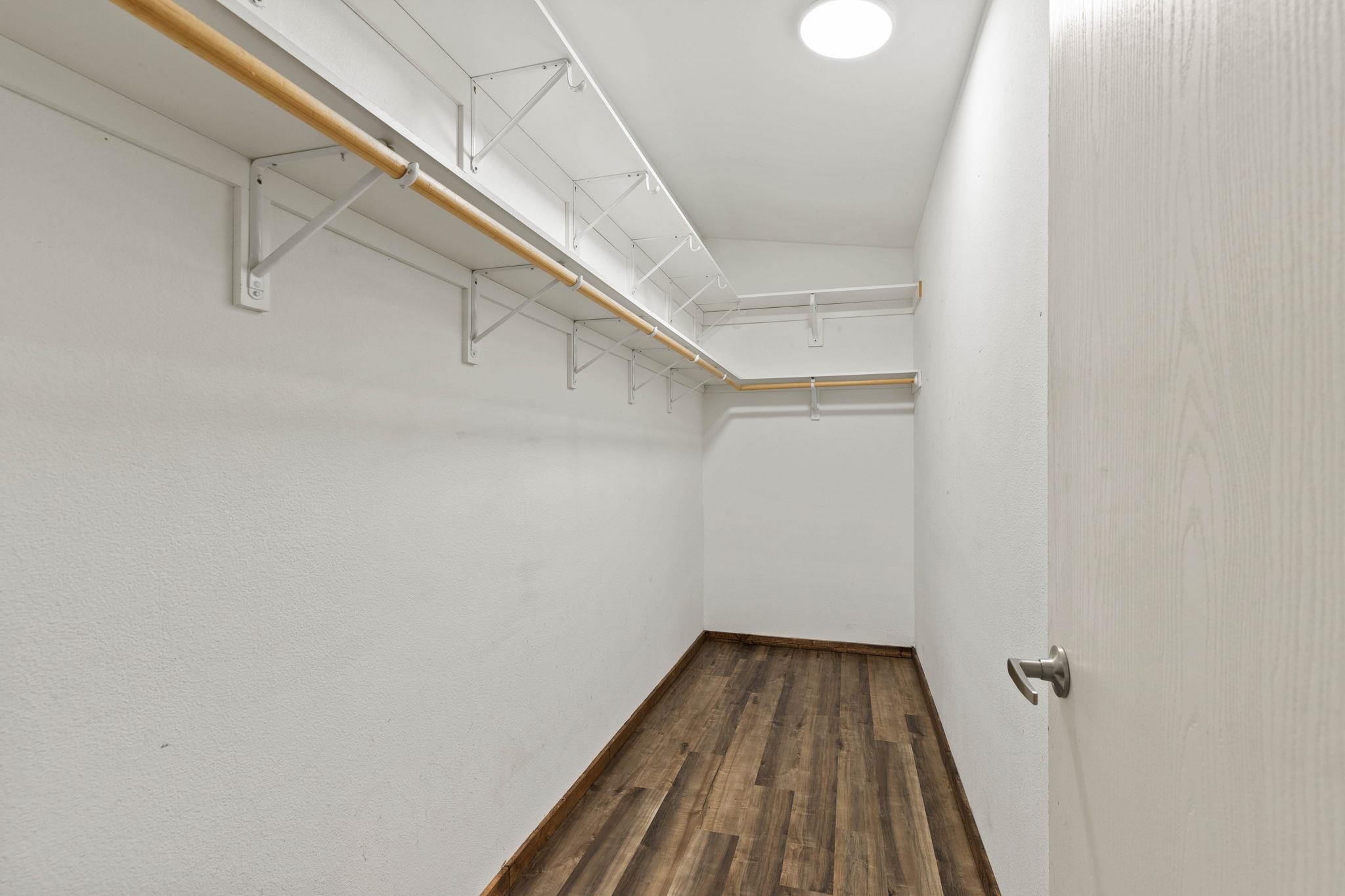 42204 North Darknell Road Elk, WA 99009 - Photo 16 of 41