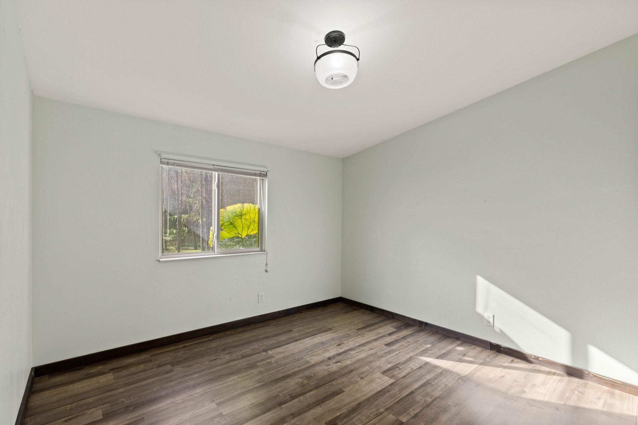 42204 North Darknell Road Elk, WA 99009 - Photo 17 of 41