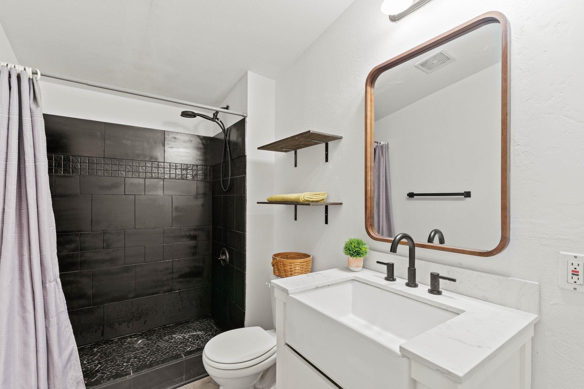 42204 North Darknell Road Elk, WA 99009 - Photo 18 of 41