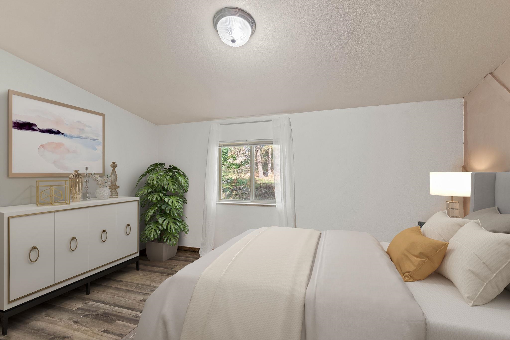 42204 North Darknell Road Elk, WA 99009 - Photo 20 of 41