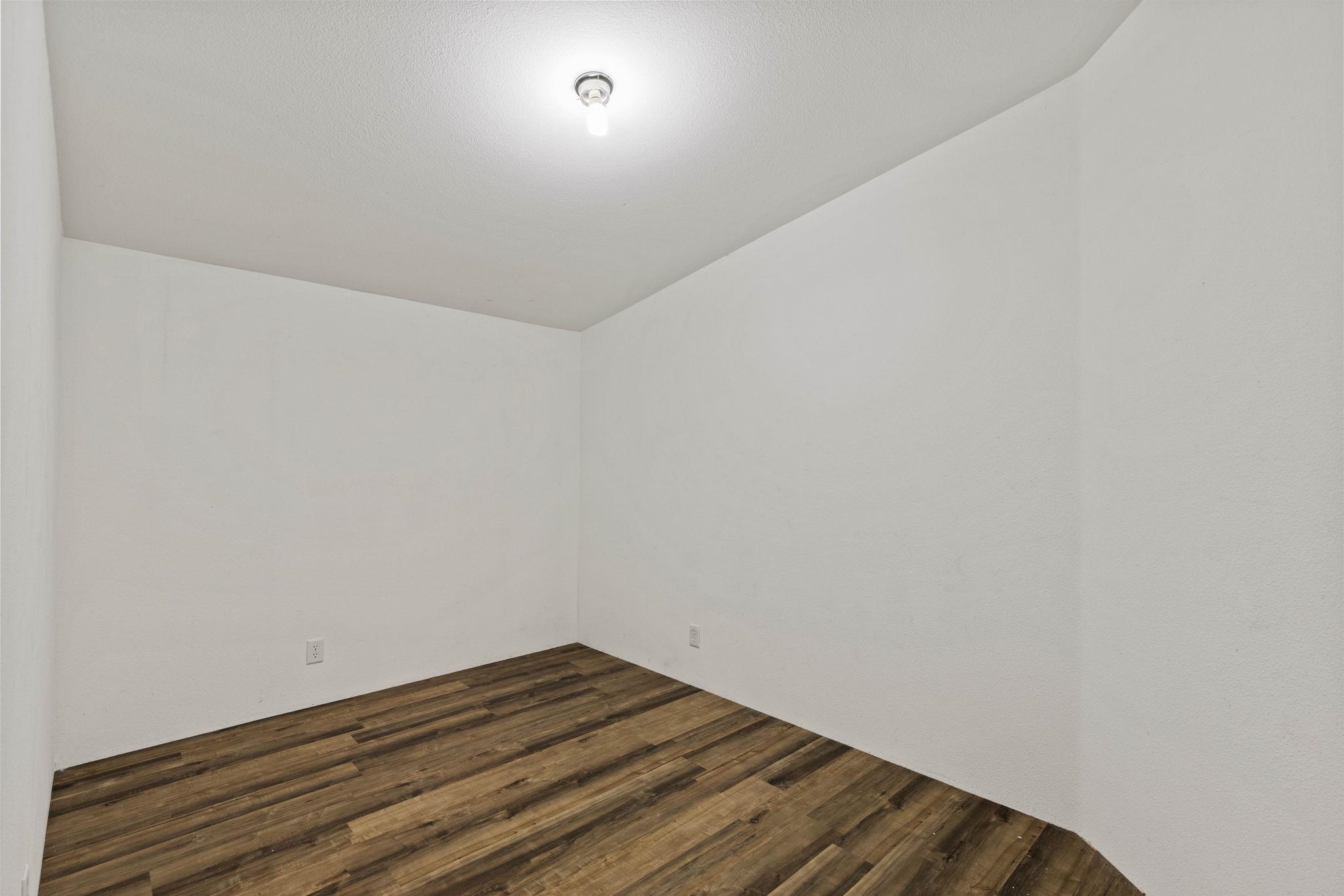 42204 North Darknell Road Elk, WA 99009 - Photo 21 of 41