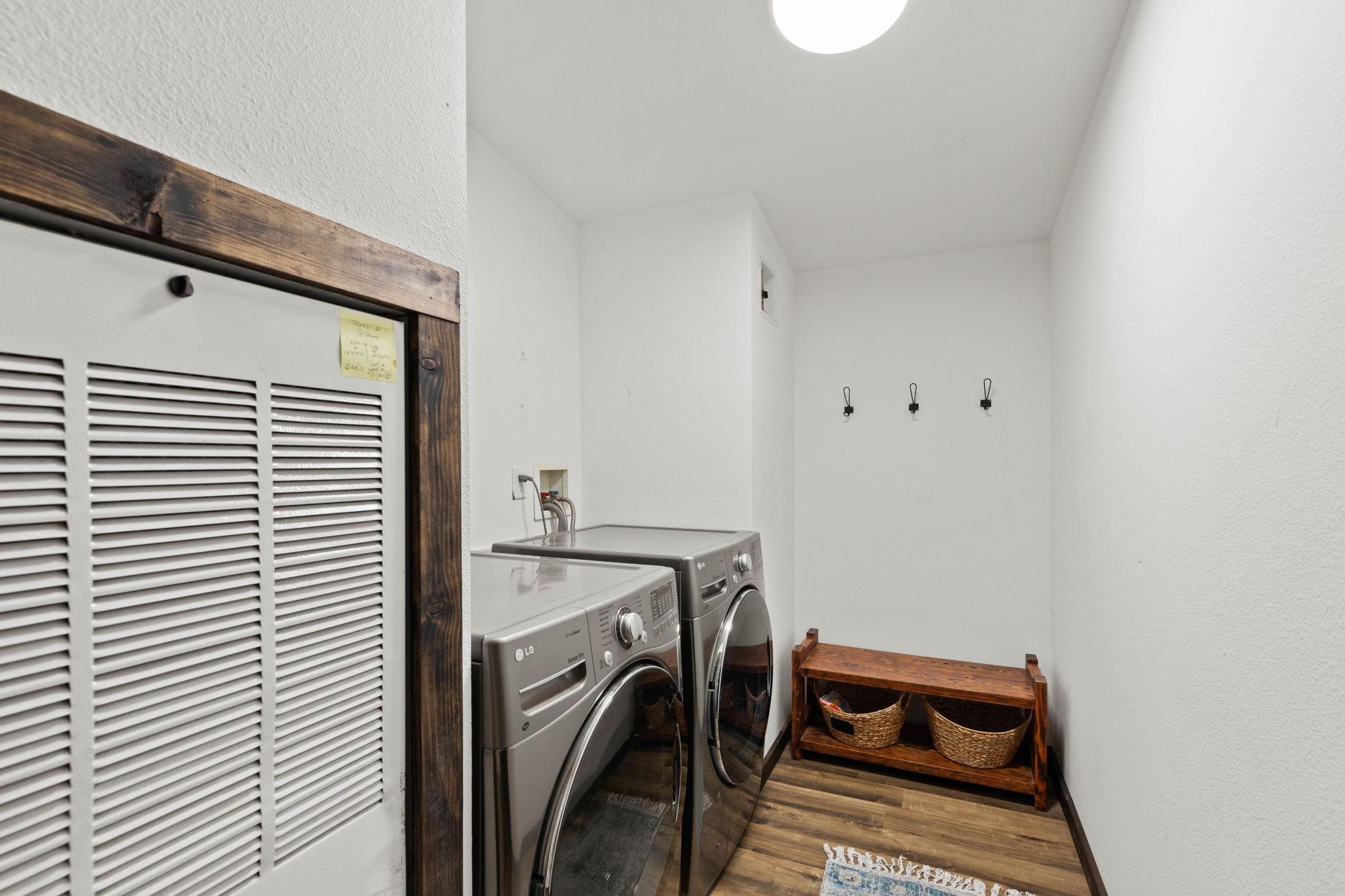 42204 North Darknell Road Elk, WA 99009 - Photo 22 of 41