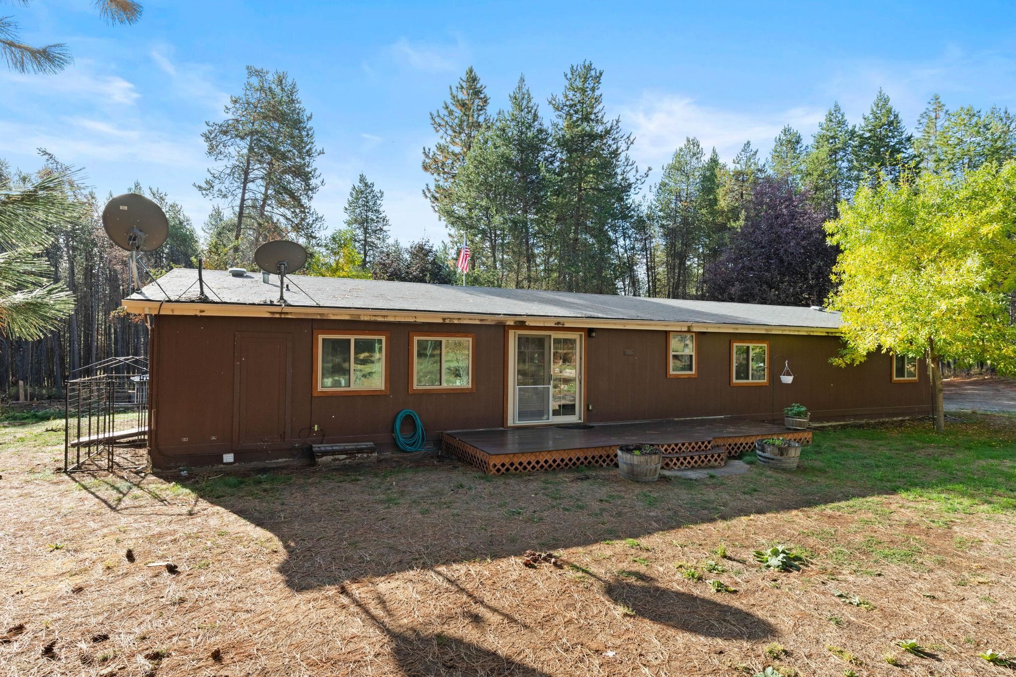 42204 North Darknell Road Elk, WA 99009 - Photo 25 of 41
