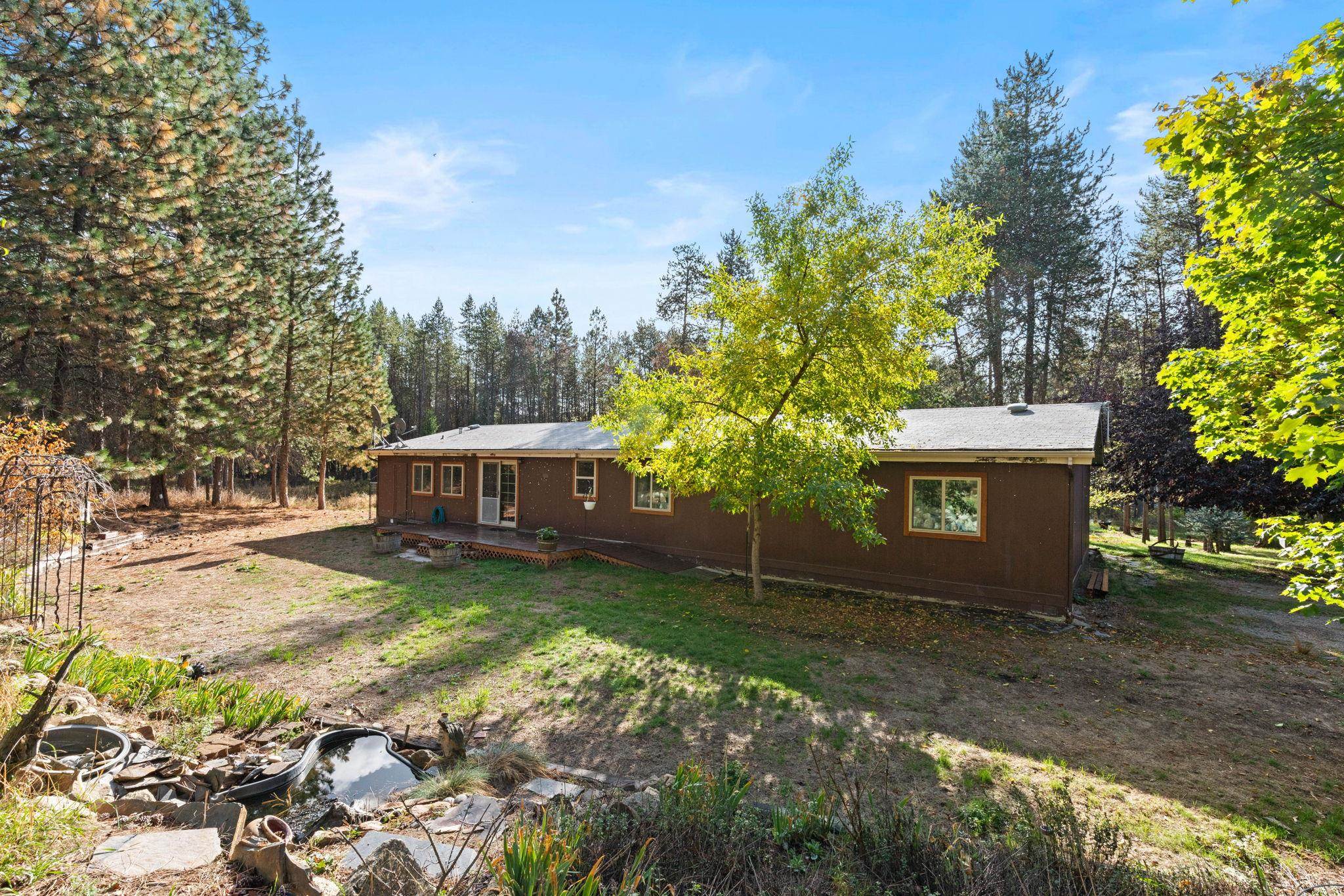 42204 North Darknell Road Elk, WA 99009 - Photo 26 of 41