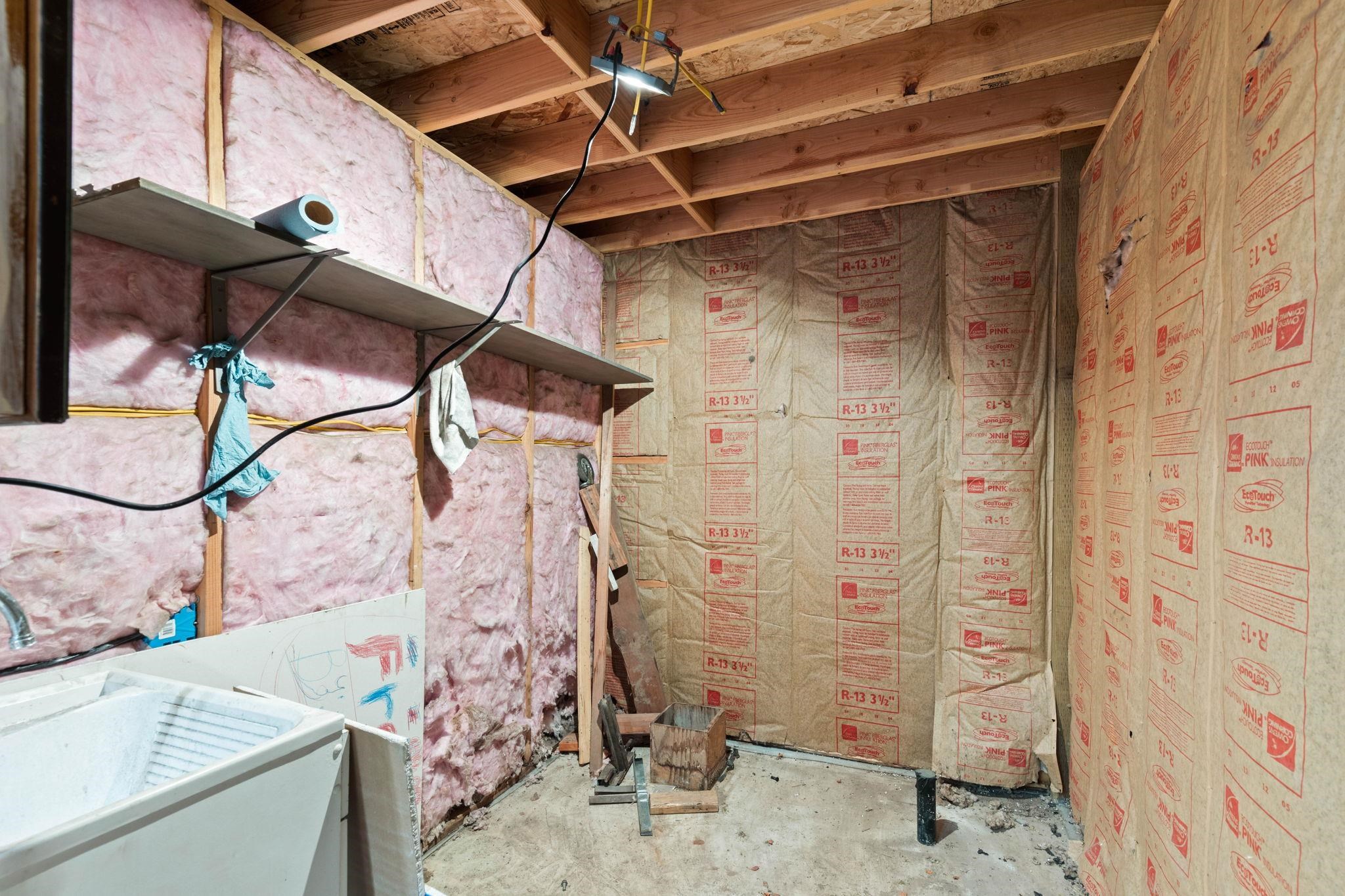 42204 North Darknell Road Elk, WA 99009 - Photo 29 of 41