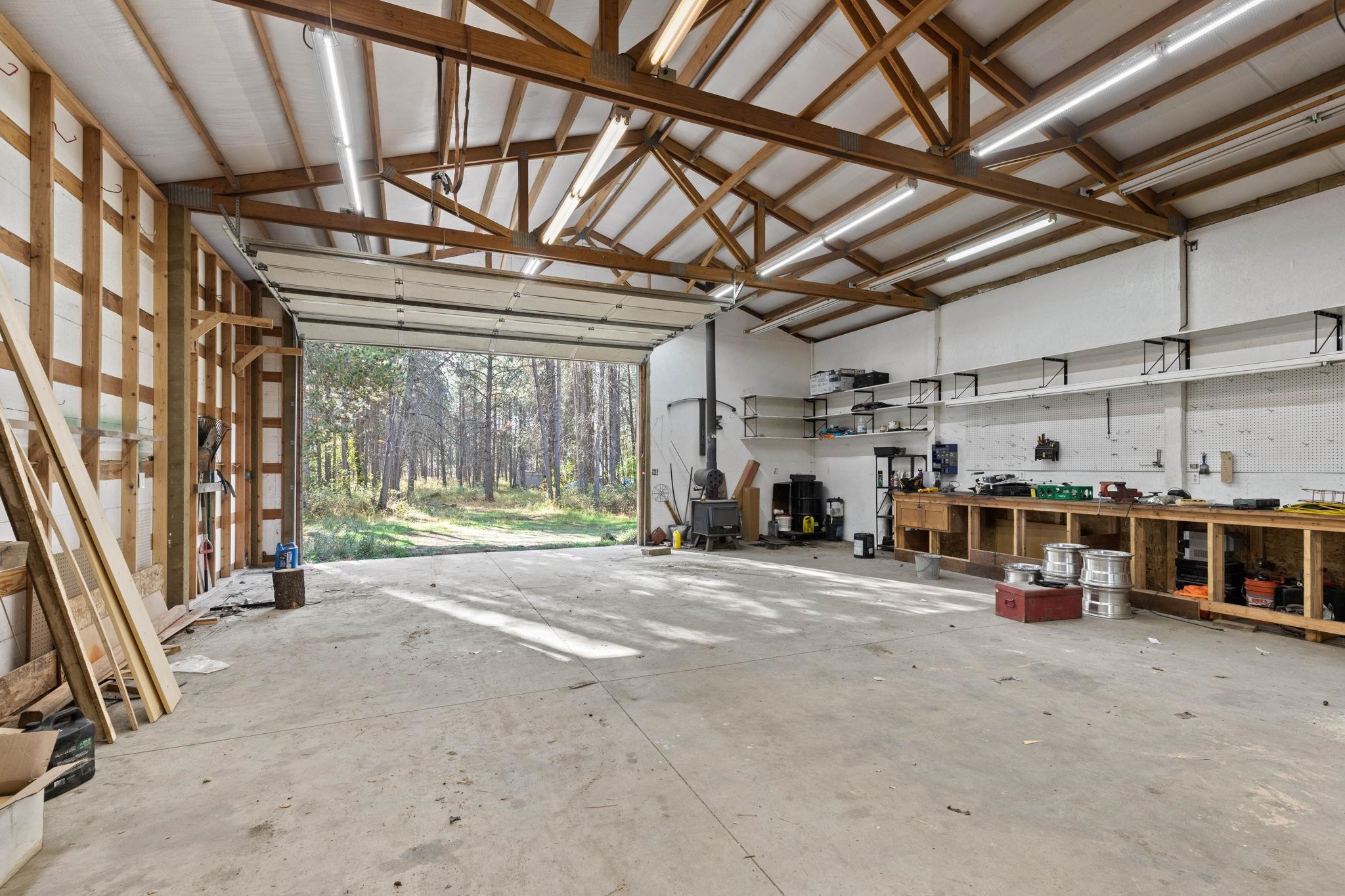 42204 North Darknell Road Elk, WA 99009 - Photo 30 of 41