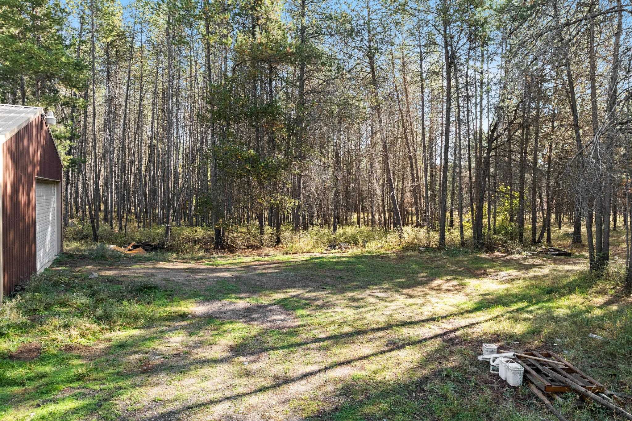 42204 North Darknell Road Elk, WA 99009 - Photo 31 of 41