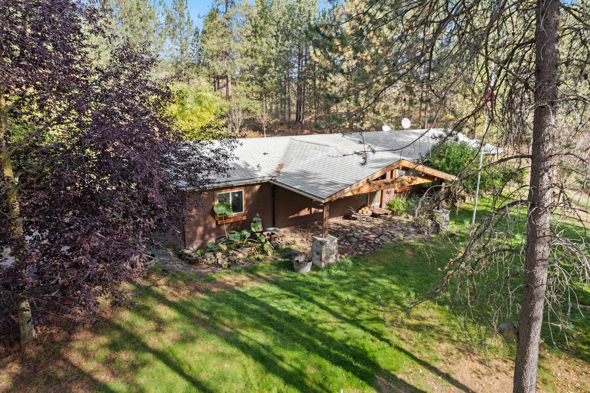 42204 North Darknell Road Elk, WA 99009 - Photo 34 of 41