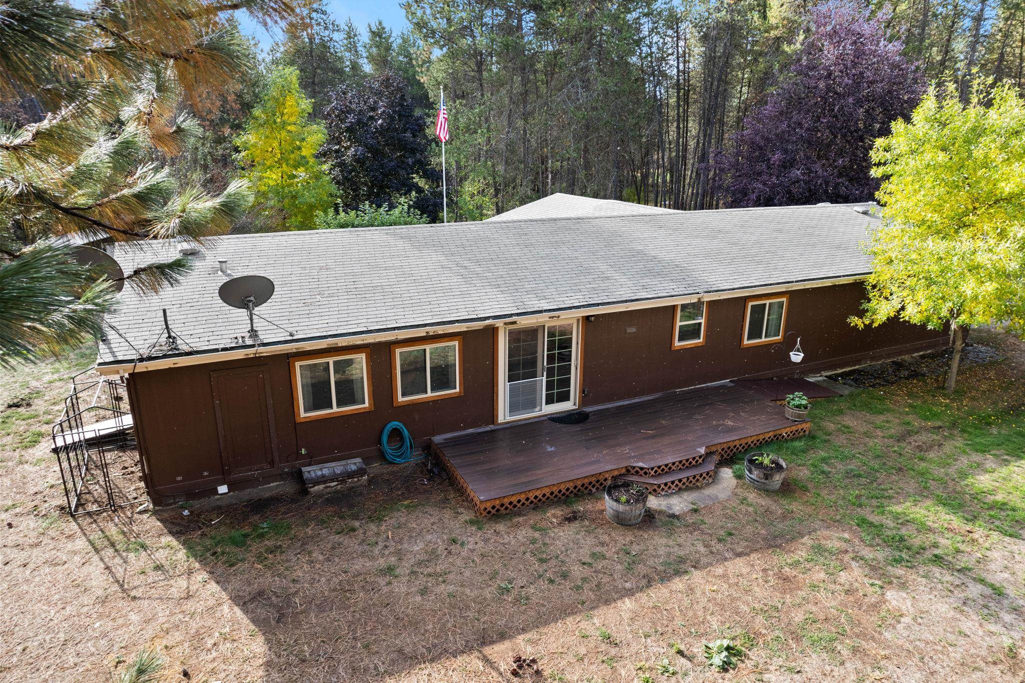 42204 North Darknell Road Elk, WA 99009 - Photo 35 of 41