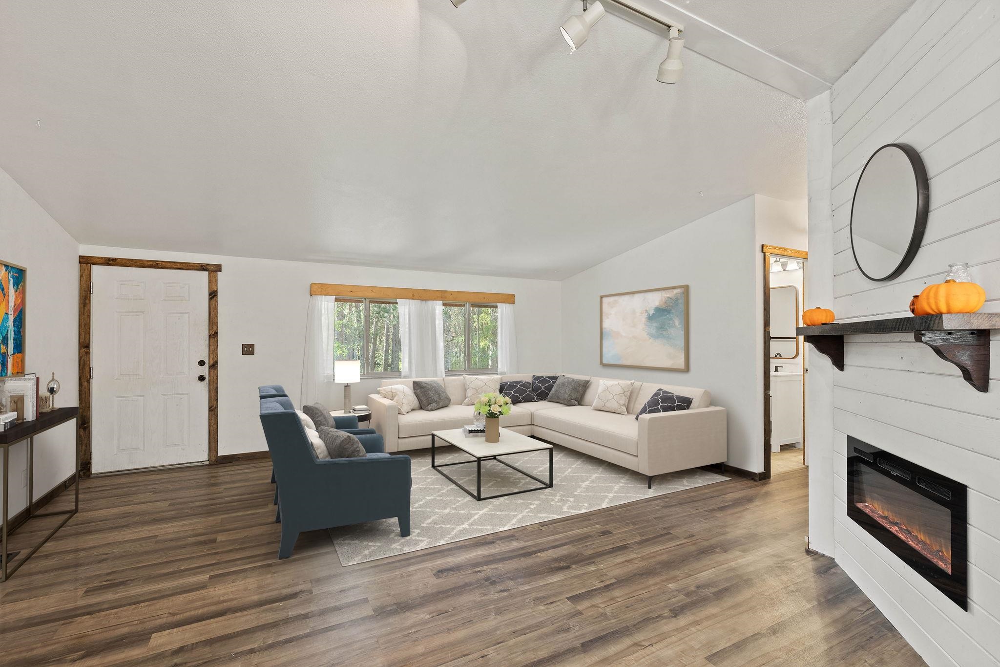 42204 North Darknell Road Elk, WA 99009 - Photo 5 of 41