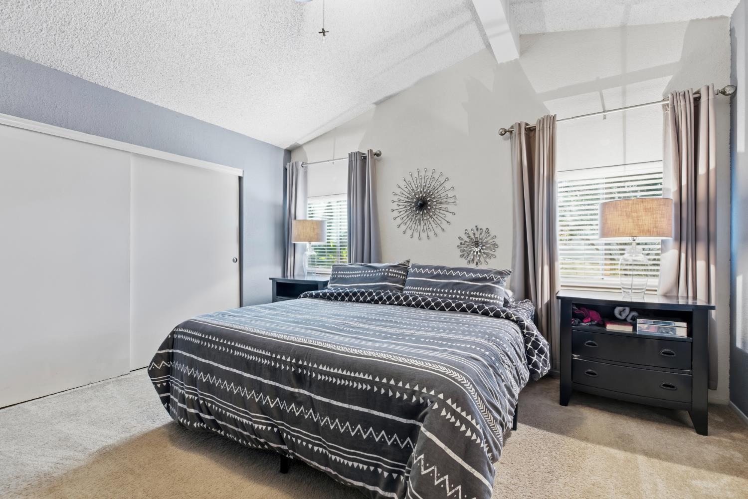 1200 South Carpenter Road, Unit 133 Modesto, CA 95351 - Photo 14 of 23 Gallery Image 14