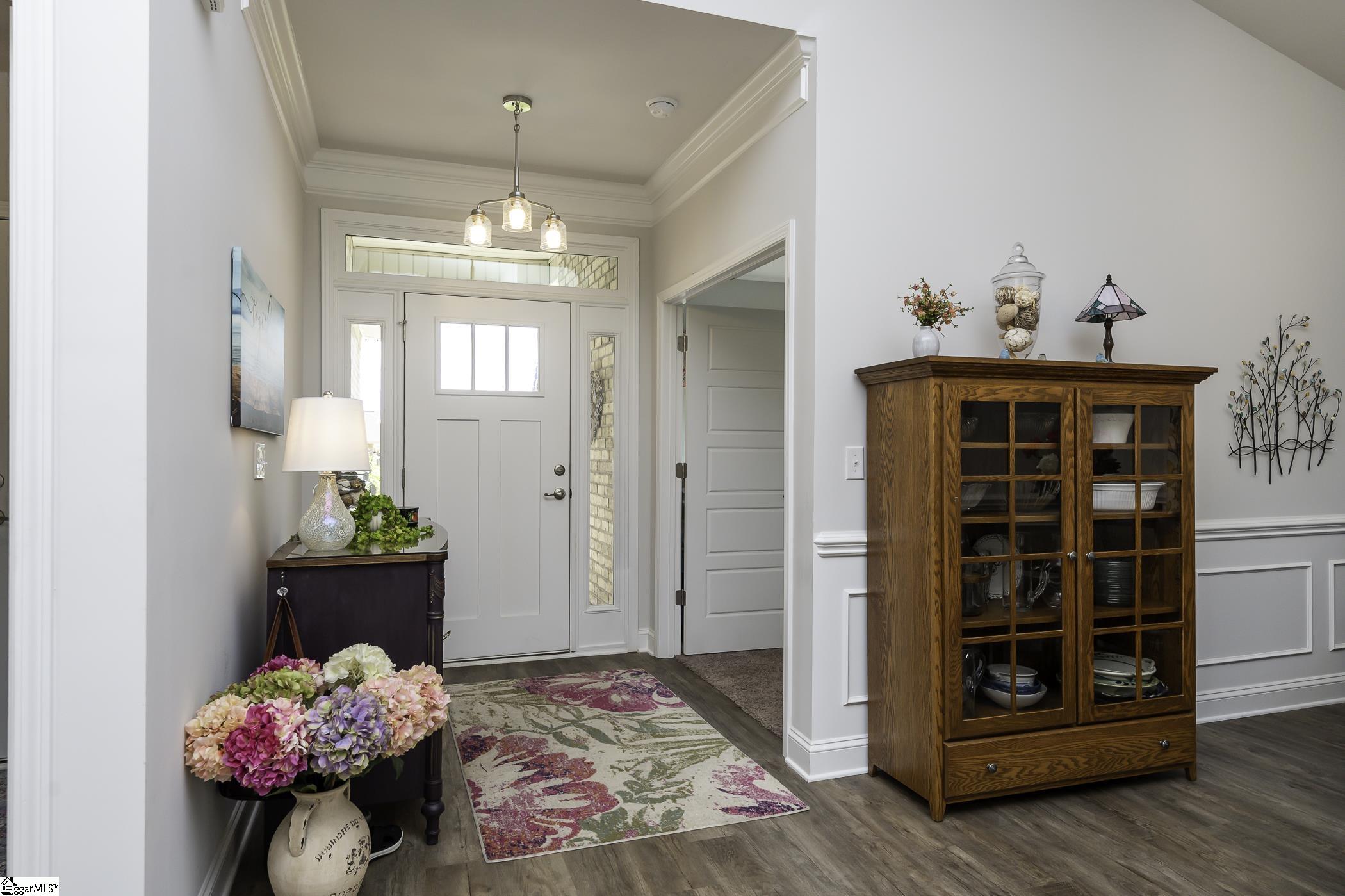 718 Radner Way Boiling Springs, SC 29316 - Photo 2 of 30 Gallery Image 2