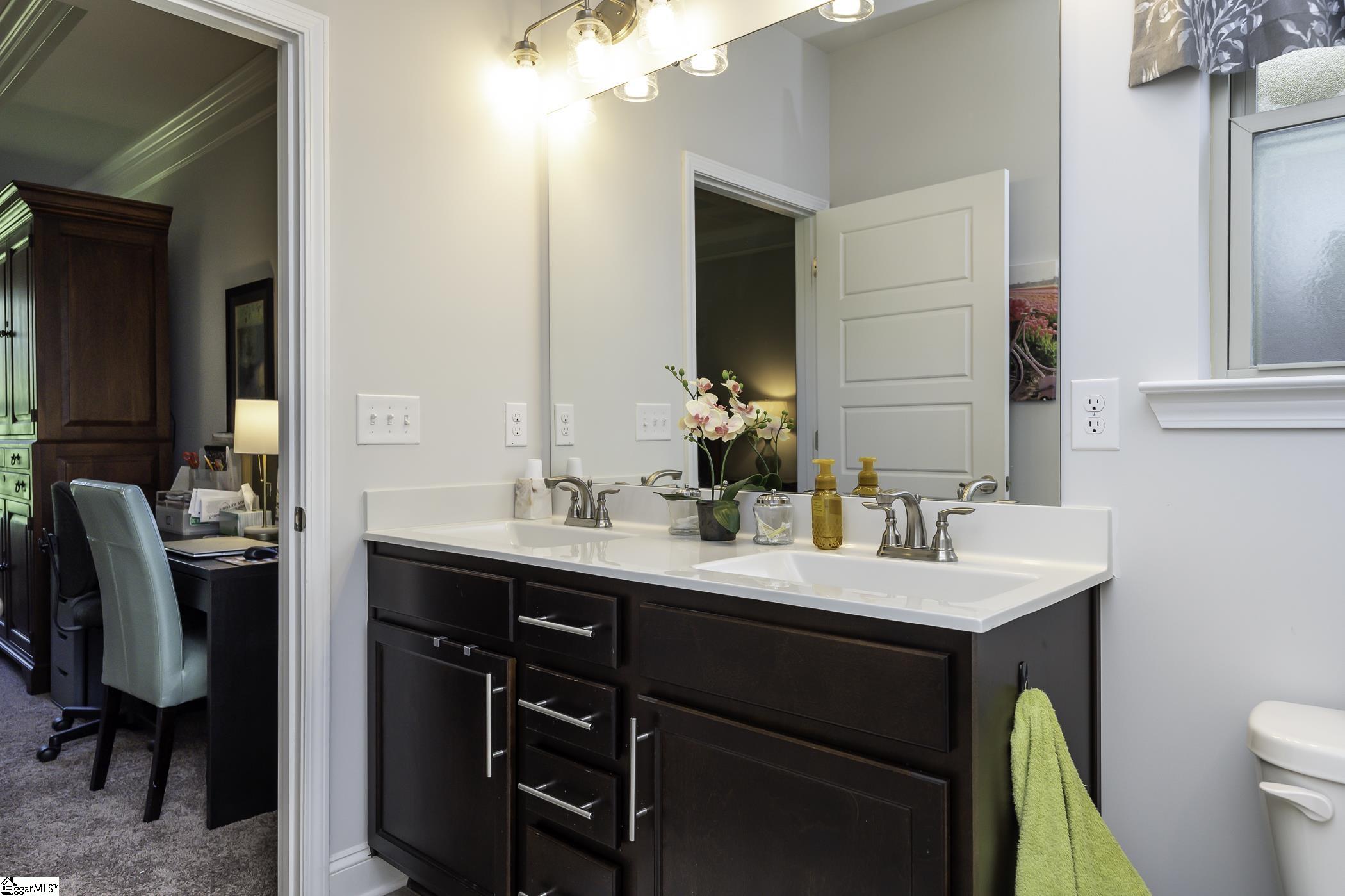 718 Radner Way Boiling Springs, SC 29316 - Photo 26 of 30 Gallery Image 26