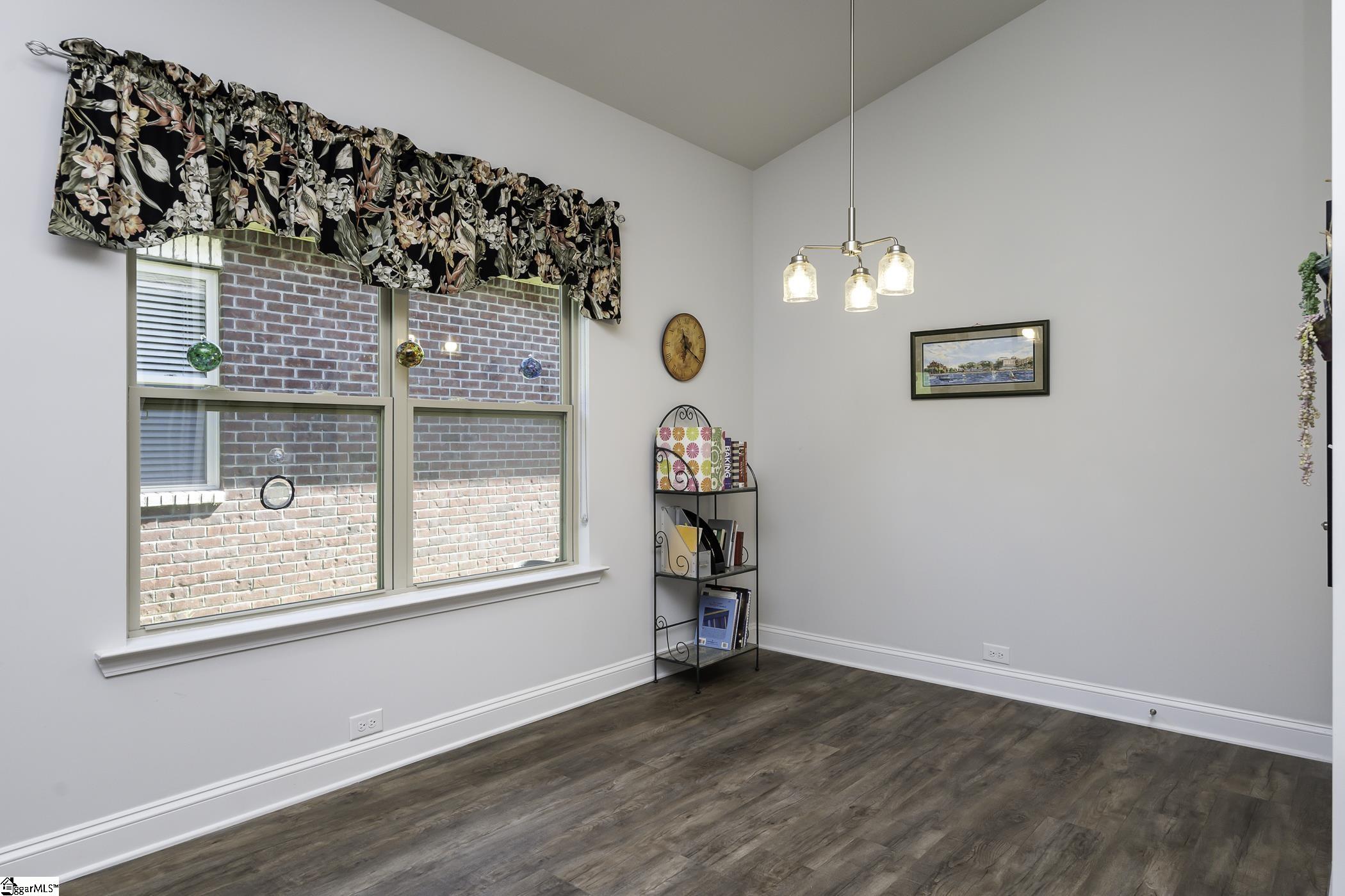 718 Radner Way Boiling Springs, SC 29316 - Photo 8 of 30 Gallery Image 8